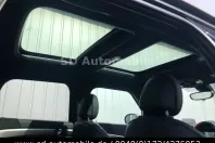 MINI Cooper Countryman din 2023 cu 28.300 km - oferta MIN114837 - foto 16