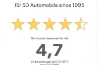 MINI Cooper Countryman din 2023 cu 28.300 km - oferta MIN114837 - foto 18