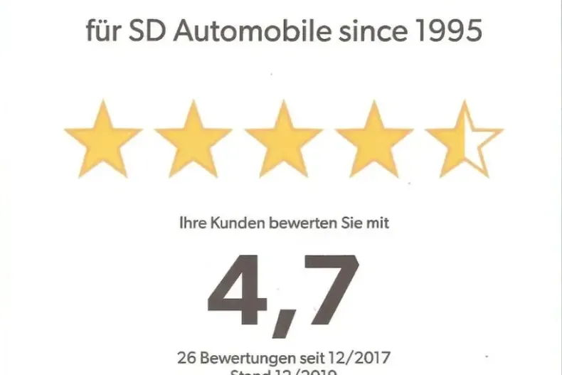 MINI Cooper Countryman din 2023 cu 28.300 km - oferta MIN114837 - foto 18