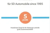 MINI Cooper Countryman din 2023 cu 28.300 km - oferta MIN114837 - foto 19