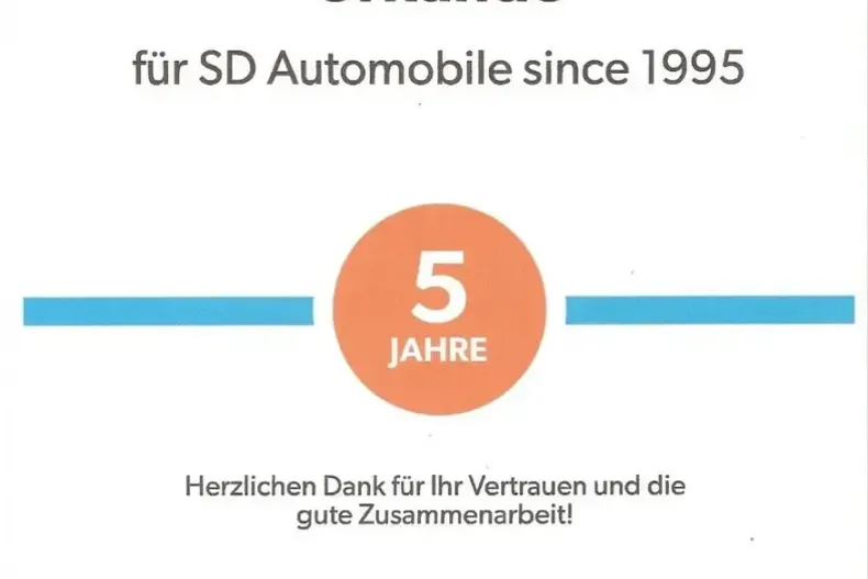 MINI Cooper Countryman din 2023 cu 28.300 km - oferta MIN114837 - foto 19