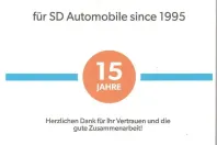 MINI Cooper Countryman din 2023 cu 28.300 km - oferta MIN114837 - foto 20