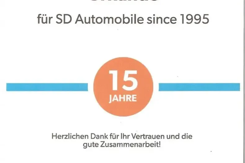 MINI Cooper Countryman din 2023 cu 28.300 km - oferta MIN114837 - foto 20