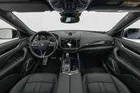Maserati Levante din 2024 cu 25.500 km - oferta MAS114838 - foto 6