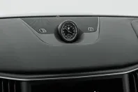 Maserati Levante din 2024 cu 25.500 km - oferta MAS114838 - foto 10