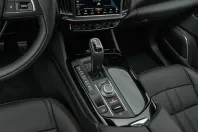 Maserati Levante din 2024 cu 25.500 km - oferta MAS114838 - foto 11