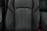 Maserati Levante din 2024 cu 25.500 km - oferta MAS114838 - foto 13