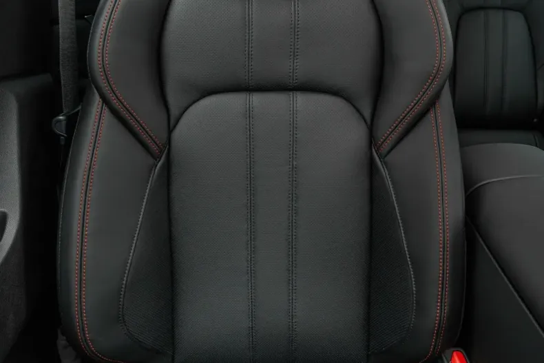 Maserati Levante din 2024 cu 25.500 km - oferta MAS114838 - foto 13