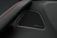 Maserati Levante din 2024 cu 25.500 km - oferta MAS114838 - foto 16