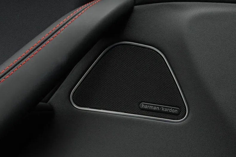 Maserati Levante din 2024 cu 25.500 km - oferta MAS114838 - foto 16