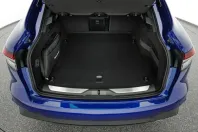 Maserati Levante din 2024 cu 25.500 km - oferta MAS114838 - foto 25