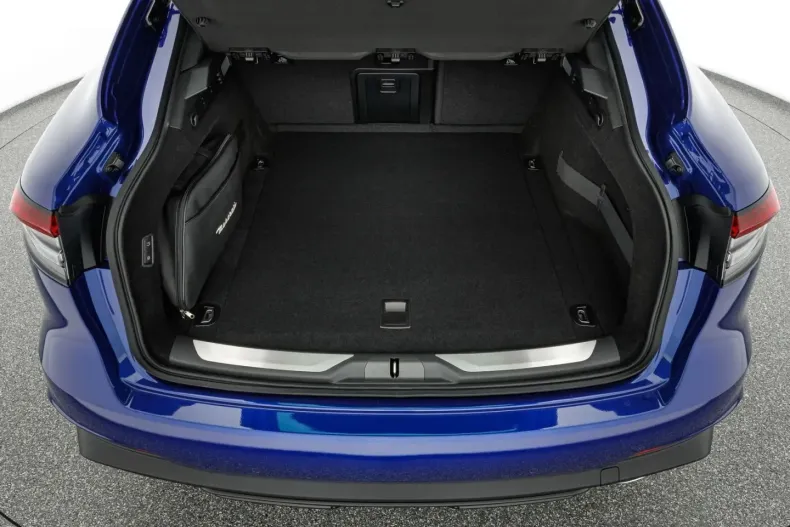 Maserati Levante din 2024 cu 25.500 km - oferta MAS114838 - foto 25