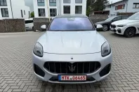 Maserati Grecale din 2023 cu 79.900 km - oferta MAS114839 - foto 2