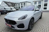 Maserati Grecale din 2023 cu 79.900 km - oferta MAS114839 - foto 3