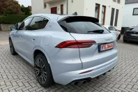 Maserati Grecale din 2023 cu 79.900 km - oferta MAS114839 - foto 4