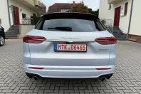 Maserati Grecale din 2023 cu 79.900 km - oferta MAS114839 - foto 5