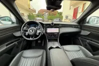 Maserati Grecale din 2023 cu 79.900 km - oferta MAS114839 - foto 7