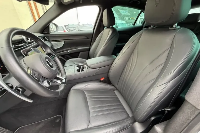 Maserati Grecale din 2023 cu 79.900 km - oferta MAS114839 - foto 8