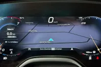 Maserati Grecale din 2023 cu 79.900 km - oferta MAS114839 - foto 9