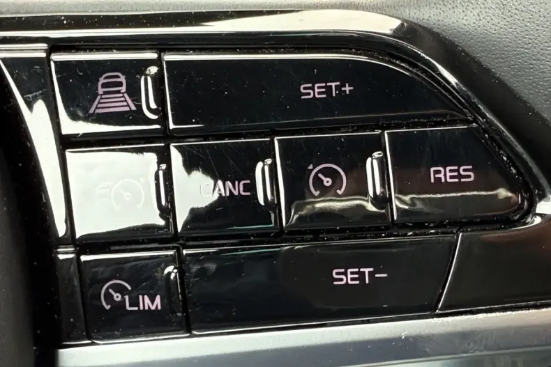 Maserati Grecale din 2023 cu 79.900 km - oferta MAS114839 - foto 12