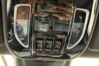 Maserati Grecale din 2023 cu 79.900 km - oferta MAS114839 - foto 13