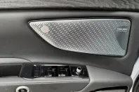 Maserati Grecale din 2023 cu 79.900 km - oferta MAS114839 - foto 14