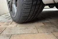 Maserati Grecale din 2023 cu 79.900 km - oferta MAS114839 - foto 15