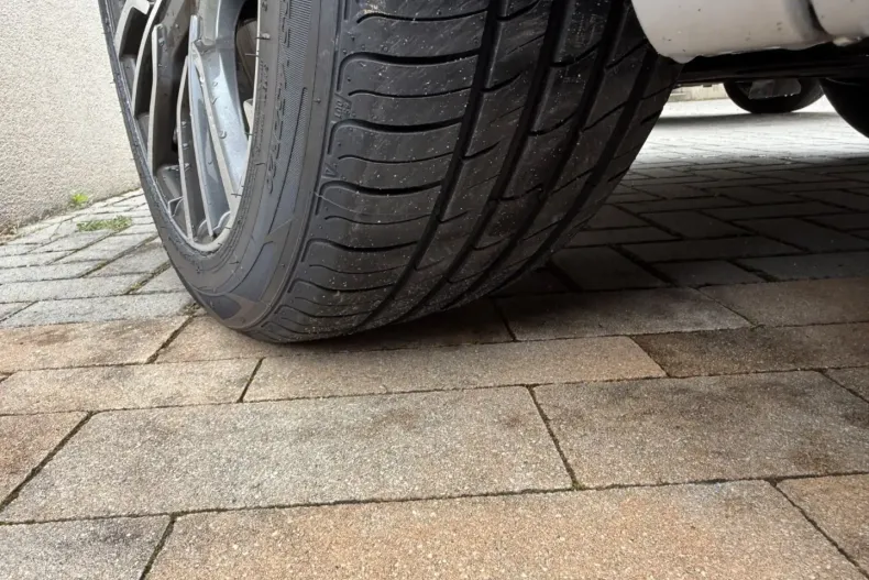 Maserati Grecale din 2023 cu 79.900 km - oferta MAS114839 - foto 15