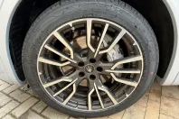 Maserati Grecale din 2023 cu 79.900 km - oferta MAS114839 - foto 16