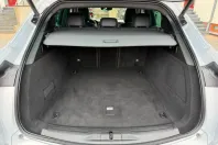 Maserati Grecale din 2023 cu 79.900 km - oferta MAS114839 - foto 19