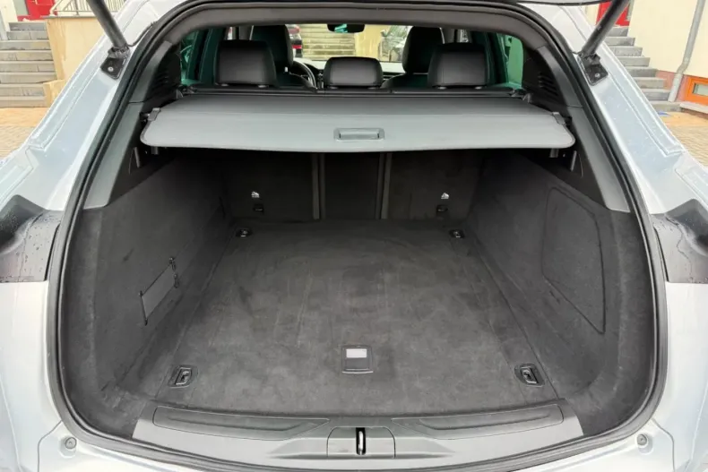 Maserati Grecale din 2023 cu 79.900 km - oferta MAS114839 - foto 19