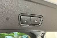 Maserati Grecale din 2023 cu 79.900 km - oferta MAS114839 - foto 20