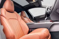 Maserati Ghibli din 2023 cu 15.500 km - oferta MAS114840 - foto 3