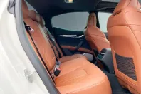 Maserati Ghibli din 2023 cu 15.500 km - oferta MAS114840 - foto 5