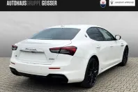 Maserati Ghibli din 2023 cu 15.500 km - oferta MAS114840 - foto 8