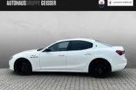 Maserati Ghibli din 2023 cu 15.500 km - oferta MAS114840 - foto 9