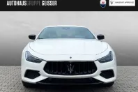 Maserati Ghibli din 2023 cu 15.500 km - oferta MAS114840 - foto 10