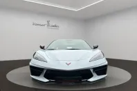 Corvette C8 din 2023 cu 14.482 km - oferta COR114841 - foto 4