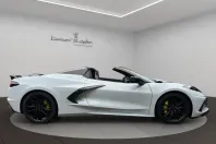 Corvette C8 din 2023 cu 14.482 km - oferta COR114841 - foto 5