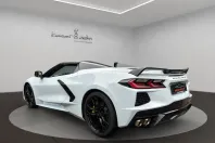 Corvette C8 din 2023 cu 14.482 km - oferta COR114841 - foto 6