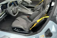 Corvette C8 din 2023 cu 14.482 km - oferta COR114841 - foto 9