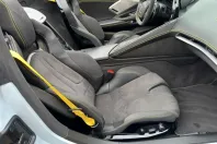 Corvette C8 din 2023 cu 14.482 km - oferta COR114841 - foto 11