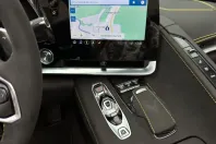 Corvette C8 din 2023 cu 14.482 km - oferta COR114841 - foto 15