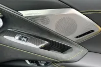 Corvette C8 din 2023 cu 14.482 km - oferta COR114841 - foto 16