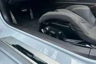 Corvette C8 din 2023 cu 14.482 km - oferta COR114841 - foto 17