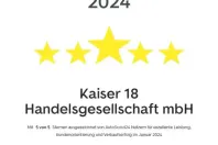 Corvette C8 din 2023 cu 14.482 km - oferta COR114841 - foto 22