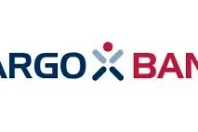 Corvette C8 din 2023 cu 14.482 km - oferta COR114841 - foto 23