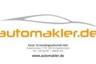 Corvette C8 din 2023 cu 14.482 km - oferta COR114841 - foto 24