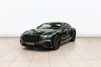 Bentley Continental GT din 2023 cu 15.000 km - oferta BEN114842 - foto 1
