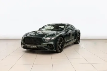 Bentley Continental GT din 2023 - oferta BEN114842